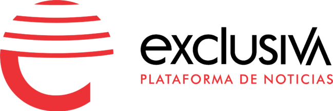 Exclusiva | Plataforma de noticias