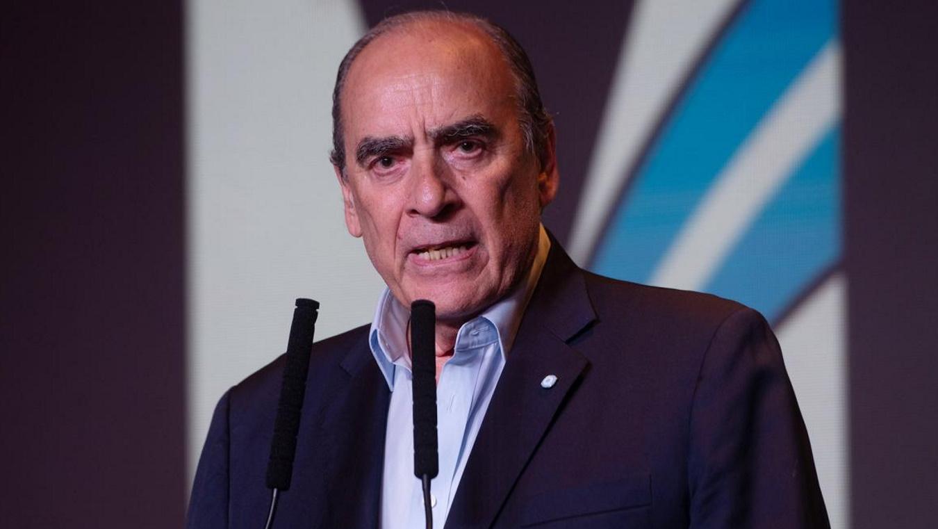 guillermo_francos_crop1701687859399