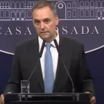 Adorni asume como director de YPF por el Estado Nacional