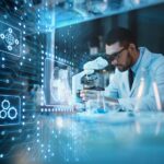 Google avisará si las publicidades fueron creadas con inteligencia artificial