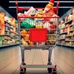 [Audio] Pese a la desaceleración, Argentina continúa segunda en el ranking inflacionario de la región