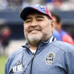 Dos médicos de la Clínica Ipensa y un facultativo cercano a Maradona declararán en el juicio