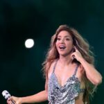 El emotivo mensaje de Shakira para Messi tras la final del Mundial 2026: «Siempre en mi corazón»
