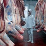 [Audio] El mercado internacional impulsa los precios de la carne: beneficio para el campo, pero golpe al bolsillo local