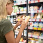 Inflación: anticipan que el IPC volvió a subir a cerca del 2% en septiembre, impulsado por alimentos