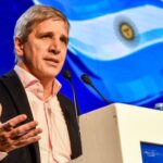 Ley de Inocencia Fiscal: el Gobierno envió el proyecto a Diputados
