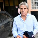 Economía enfrenta vencimientos por $14 billones y el mercado mira cuánto logrará refinanciar