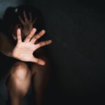 Investigan una grave denuncia por abuso sexual a un menor en la zona rural de Añatuya