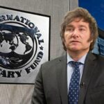 El FMI recomienda un dólar más caro: cuál sería el costo social y el efecto pobreza en la Argentina