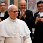 La Iglesia argentina confirmó dónde se alojará el papa León XIV en su visita al país y que lugares visitará