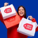 Cuáles son los rubros más buscados en el Hot Sale