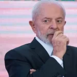 Con tono irónico, Lula pidió el Nobel de la Paz para Trump: «Así el mundo vivirá tranquilamente»