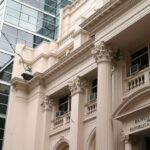 La independencia del Banco Central es una falacia