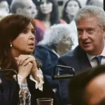 [Audio] Mariano Gil sobre la Causa Vialidad: «No hubo un juicio justo»