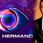 Santiago del Moro anunció una nueva edición de Gran Hermano