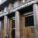 [Audio] Castor López analizó las variables económicas y anticipó un escenario desafiante para 2027
