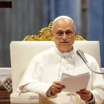 Argentina se adscribe al imperio tecnológico