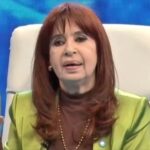 Causa Cuadernos: esta semana, Cristina Kirchner deberá declarar de forma presencial