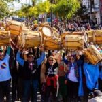 El impacto turístico del fin de semana dejó más de $8.900 millones en la provincia