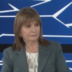 Senado: el Gobierno quiere aprobar los pliegos de Bertuzzi y Yadarola para la estratégica Cámara Federal