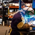 Repuntó la actividad económica en marzo: subió 5,5% y anotó la mejor suba desde junio de 2025