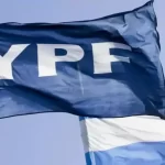 YPF: el litigio entra en una nueva fase y la Argentina enfrenta un escenario complejo