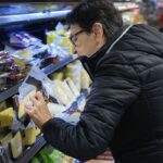 Inflación: el Gobierno y consultoras privadas proyectan que el índice de junio perforó el piso del 2 por ciento