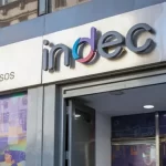Inflación de mayo: el mercado espera otro dato cerca del 2%, pero todavía ve difícil perforar ese piso