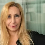 A pesar de una leve mejora, Karina Milei tiene una imagen negativa del 70%
