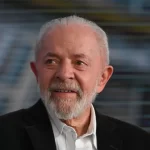 Lula afirma que Brasil no será colonia de nadie en un mensaje por el Día de la Independencia