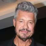 Marcelo Tinelli a la TV Pública