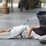 La pobreza frenó su tendencia a la baja y trepó al 30% en el primer trimestre de 2026, según el nuevo informe de la UCA