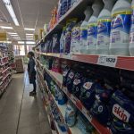 Inflación, apertura de importaciones y actividad económica: el análisis de Mariano Parnás