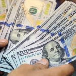 A cuánto puede llegar el dólar en septiembre sin intervención del Gobierno según la nueva banda cambiaria