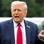 Trump endurece el control sobre la IA: bloqueó el acceso al modelo más avanzado de Anthropic