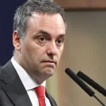 El Gobierno declarará por DNU la Emergencia Ígnea en Chubut, Río Negro, Neuquén y La Pampa