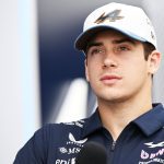 Revelan los sueldos de la F1 para 2026: Colapinto figura en la base de la pirámide y cobra 70 veces menos que Verstappen