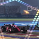 F1: se viene el Gran Premio de Canadá, horarios y cronograma de actividades
