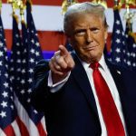 La fuerte amenaza de Donald Trump contra Europa si Canadá se asocia a la Unión Europea