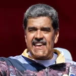 Tribunal de Estados Unidos fija para junio de 2027 el juicio contra Nicolás Maduro