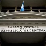 Dólar: el BCRA no intervino en el mercado y cortó su mejor racha compradora en casi 20 años