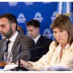 El oficialismo no tiene los votos para eliminar las PASO y la reforma electoral se traba en el Senado