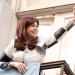 Cristina Kirchner denunció su «proscripción» y anunció que llevará su condena ante la ONU