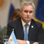 Alerta máxima: Argentina recomienda no viajar a Cuba ante el “deterioro de las condiciones” en ese país