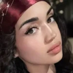 Muerte de Narela en Estados Unidos: los escalofriantes detalles que dio el hermano