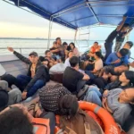 Tragedia en el sur de Filipinas: ascienden a 29 los muertos por hundimiento de un ferry