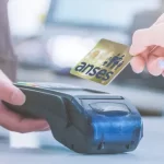 Prestación Alimentar de ANSES: montos vigentes, quiénes la reciben y cómo asegurar el cobro