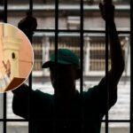 Baja de la imputabilidad: la Iglesia insiste en la educación y el acompañamiento como alternativa