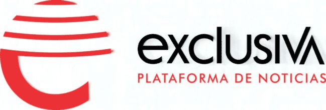 Exclusiva | Plataforma de noticias