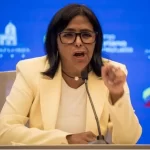Venezuela: más de 63.000 inmuebles ya fueron inspeccionados tras los terremotos
